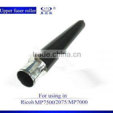 New Upper Fuser Roller AR550 AR620 AR700 for Copier Coating Machine photo-6