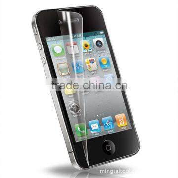 KL---factory Outlet Mobile Phone Flat Labeling Machine photo-2