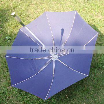 hot sale led parasol light