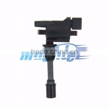 Ignition Coil FIT For Ford Laser KN KQ ZMD 4Cyl 1.6L Mazda 323 NEW photo-3