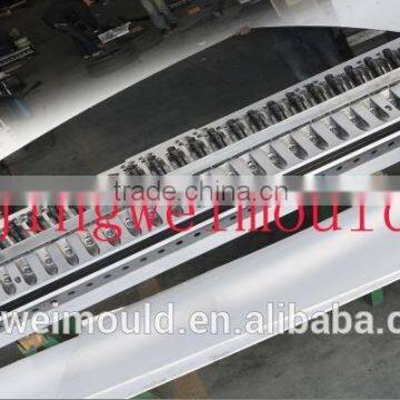 extrusion die moulds wire extruding die