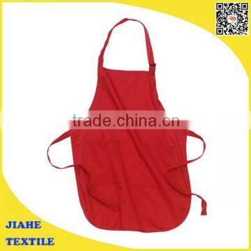 drawing apron for kids