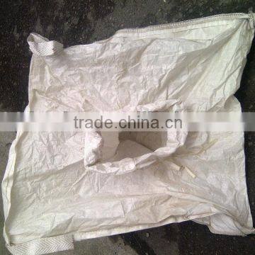 1200kg pp woven plastic bulk bag