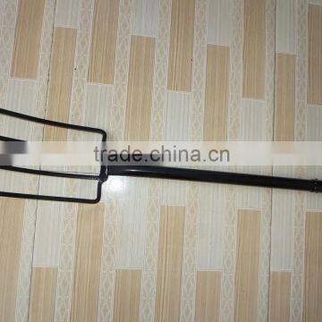 Garden Fork/steel Fork