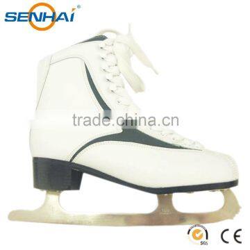 2016 Action Fashion Ice Skate