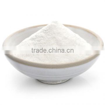 Konjac extract/glucomannan Powder