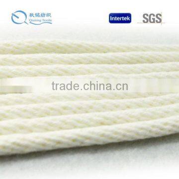 2014 new style custom vinylon cord