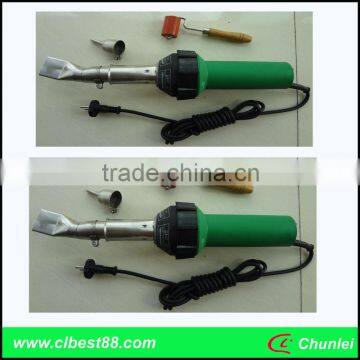 Hot Air Gun/plastic welding gun