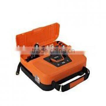 Factory Professional Useful Durable Tire Inflator