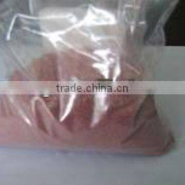 Multifunction Mini Acne Treatment Evens Out Skin Tone and Smoothes Texture photo-2