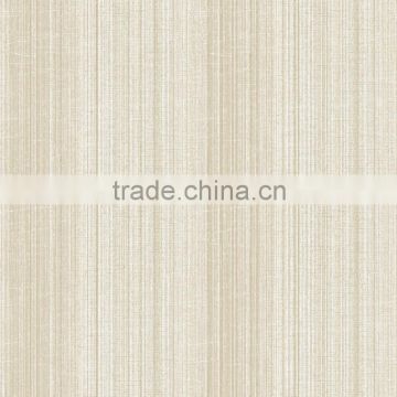 A35501 Room Decoration Wallpaper, Building Materials Sellers in Italy                        
                                                Quality Choice