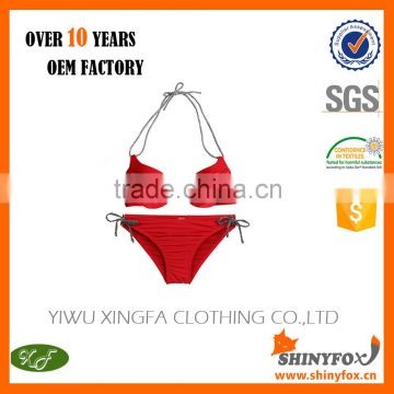 Hot sale open sexy xxx hot sex bikini young girl swimwear photo hot open sex katrina kaif bikini swimwear two-piece swimsuit