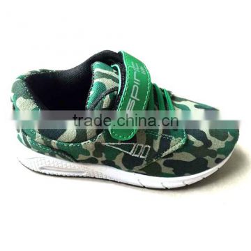 work cheaper leaders china woman safety sports shoes