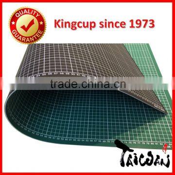 Manufacturer Direct 35.5 x 35.5cm art supplies self-healing cutting mat