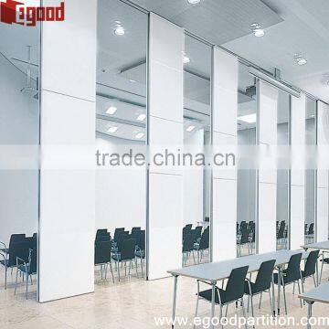 used office walls partitions