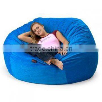 memory foam bean bag chair