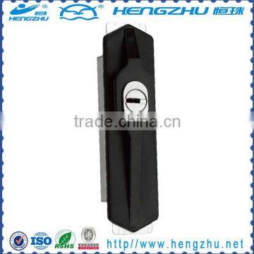 MS611/High Quality ABS body Industrial Cabinet Panel Locks