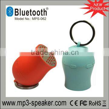 MPS-062 professional active stage bluetooth speaker