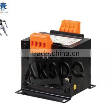 Single phase Machine Tool Control power Transformer