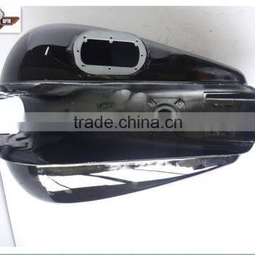 Motorcycle Fuel Tank photo-4