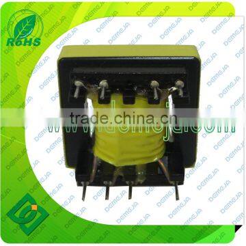 EE30transformer Rectifier for Cathodic Protection ul Transformer photo-6