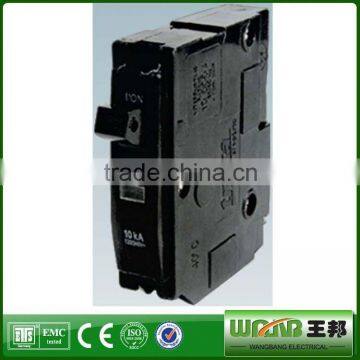 2013 High Voltage Vacuum Circuit Breaker