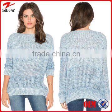 2016 New Women Sweaters Womens Cashmere Sweater