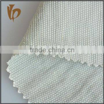 2015 New Products Women's Clothing Fabric Viscose Nylon Linen Fabric for Clothing photo-5