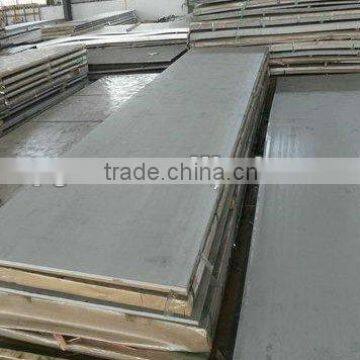 stainless steel sheet grade 304