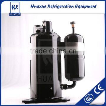 Renewed air conditioning compressor, air compressor for sale