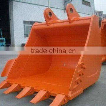 Factory Lowest Price Bucket for Excavator