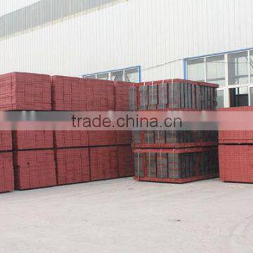 Concrete Form Ties, Concrete Stairs photo-3