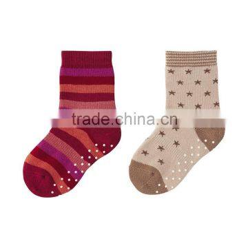 knitted cotton young warm girls socks buying from china