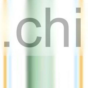 130mm Foam Tip Cleanroom Swab photo-3