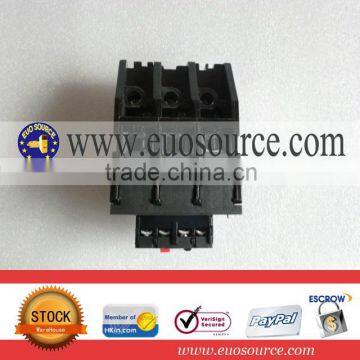 Original Smart Industrial Relay LRD3359C photo-2