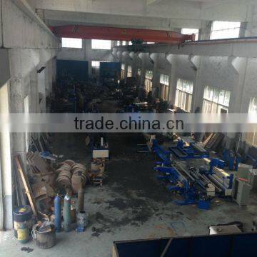 Economic Paper Edge Protector Machine/ Paper Protector Making Machine/carton Box Making Machine photo-6