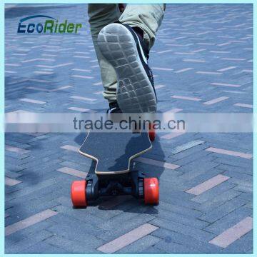 Electric skateboard 1000w hoverboard scooter