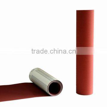 Abrasive Paper