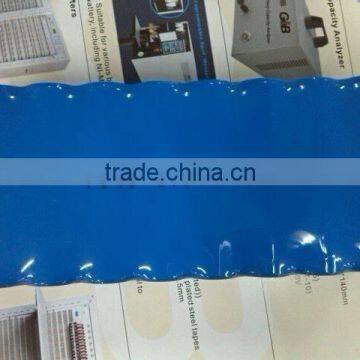 Li-ion battery 7.4v 17.6ah battery pack/recharegable battery li-ion 18650 cell