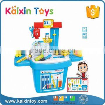 10259954 Chenghai Toys Factory Realistic Kids Pretend Play Toy