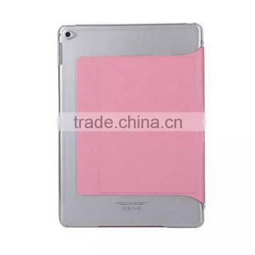 New Style Latest Cell Phone Case for Ipad 6 photo-3