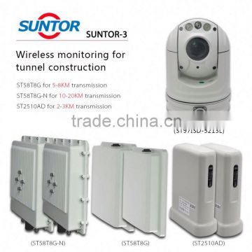 Cheap cctv camera ip66 ip camera free CMS platform support Onvif P2P cctv camera