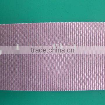 pp Tape