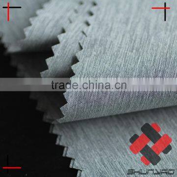 Light Grey Horizontal Cationic Mini Matt photo-4