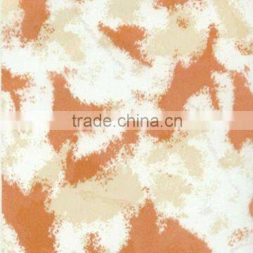 hydro graphic Printing Film