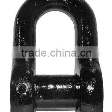 D Type Anchor Chain Joining Shackles