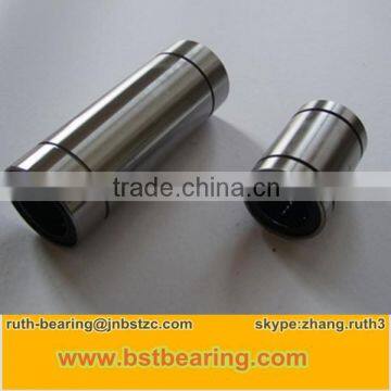 china manufacturer supply all types linear bearing