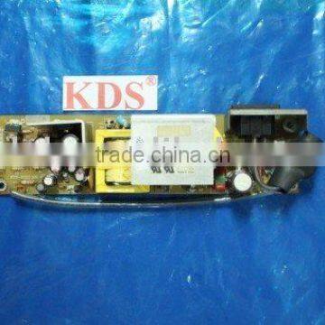 Power board for RICOH E16,R--E16AC