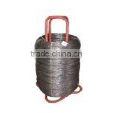 Bearing Steel Wire