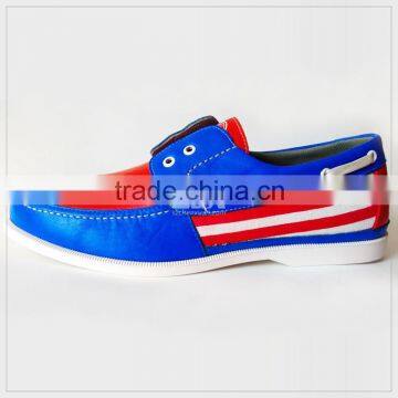 C&x 2016 New Arrival Shoes photo-2